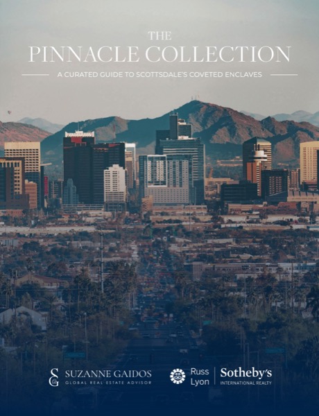 Digital Magazine